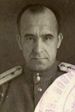 Габбязов Маннон Абдулович